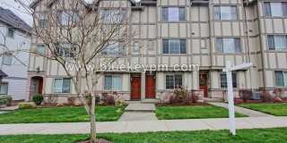 13747 Southwest Silent Fox Terrace 13747 Southwest Silent Fox Terrace Gallery 1