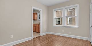 2802 Berwick Avenue Gallery 9