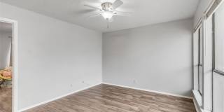 3115 Helms St Apt 210 Gallery 15