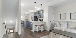 Allen Rd - 3350 (x114) Gallery 153