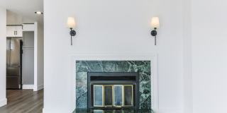 1700 California Street Gallery 13