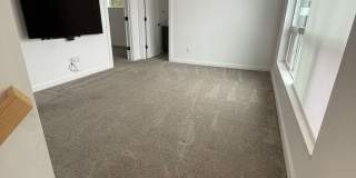 Whitefish-4 Bedroom 2.5 Bath Beautiful and Modern, Pets Welcome! -$6,500.00 Monthly Rent Gallery 15