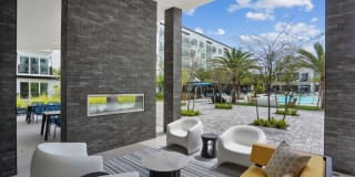 Mira Delray Gallery 34