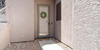 5256 South Overlook Trail Gallery 32