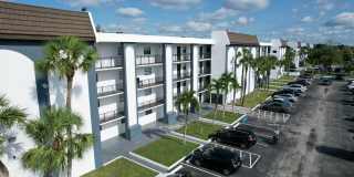 Viewmax Apartments Gallery 1