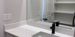 *New Construction* Gallery 23