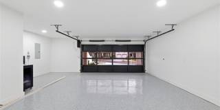 1385 Sylvan Circle NE Gallery 19