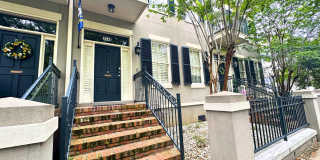 254 Congress Street - Unit B - 254 Congress Street - B Gallery 1