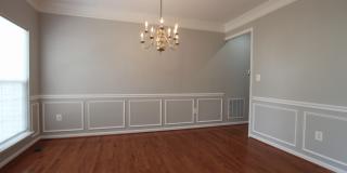 3073 AZALEA SANDS Lane Gallery 3