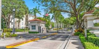 1408 Tuscany Way Gallery 39