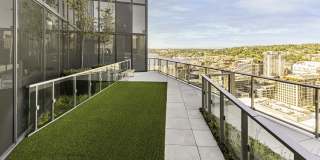 The Waverly Gallery 18