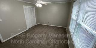 7409 Lockmont Dr Gallery 13