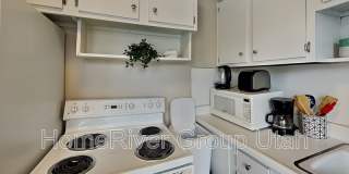 374 S 1100 E Gallery 7