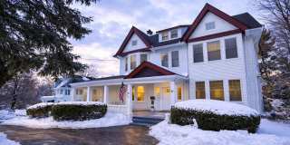 57 Pintard Avenue unit: Apt #1 Gallery 1