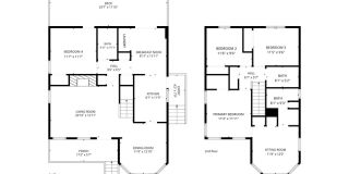 301 Kenmore Avenue Gallery 22