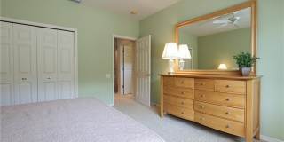 5815 PERSIMMON Way Gallery 15