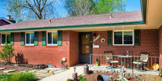 2118 Monteagle Street Gallery 1