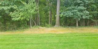7010 Carriage Hill Drive Gallery 18