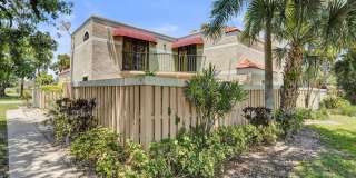 4260 Village Drive Gallery 1