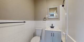 The Tiffany Apartments Gallery 42