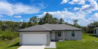 537 GREENBRIAR Boulevard Gallery 1