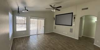 2330 West Blue Sky Drive Gallery 7