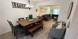 Room in 2 Bedroom Home at Mill Creek Pl Gallery 5
