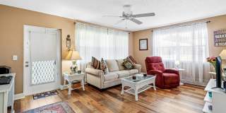 329 Markham O Gallery 4