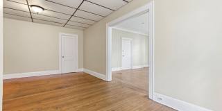 187 Whitney Street Gallery 13