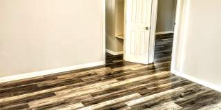 5409 Hilltop Ave Gallery 14