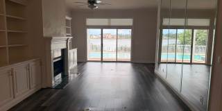 2516 Country Club Drive Gallery 6