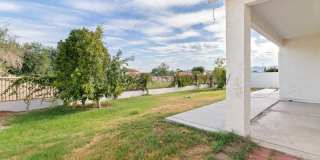 1441 E Glenhaven Dr Gallery 22