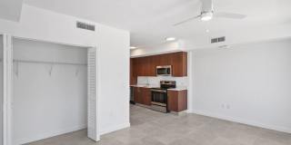 Westgate on University Gallery 29