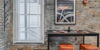Commission House Apartments Gallery 10