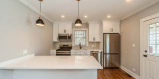 114 Michigan Avenue Gallery 4