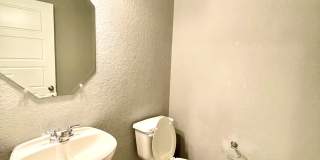15306 Comanche Grove Gallery 25