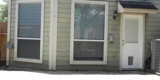 6739 TERRA RYE Gallery 24