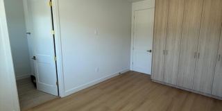 16036 Acre St Gallery 4