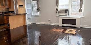 10525 67th Rd Apt 4H Gallery 11