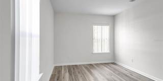 81 PANORAMA DRIVE Gallery 28