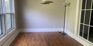 15550 26th Ave N Apt D Gallery 6