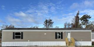 141 Littleton Street Gallery 1