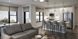 Crofthouse West Cobb Gallery 4