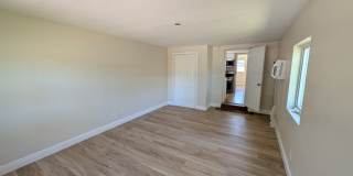 Spacious 3BR Rental with Outdoor Living Space Gallery 20