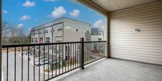 2596 NEABSCO COMMON Place Gallery 31