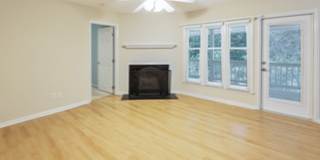 Condo for rent Gallery 23