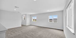 Brand New Construction in 89436!! Gallery 6