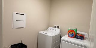 Brand New Home in Shenandoah! Gallery 30