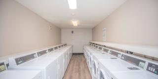 Canyon Village Apartment Homes Gallery 11