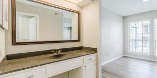 French Place Gallery 16